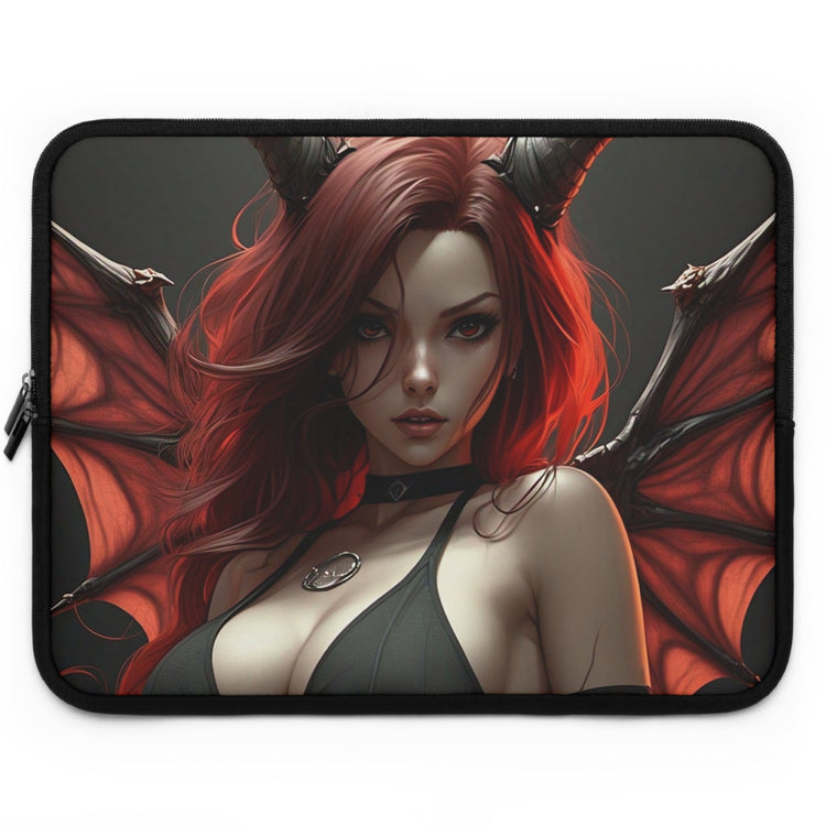 Laptop Sleeves