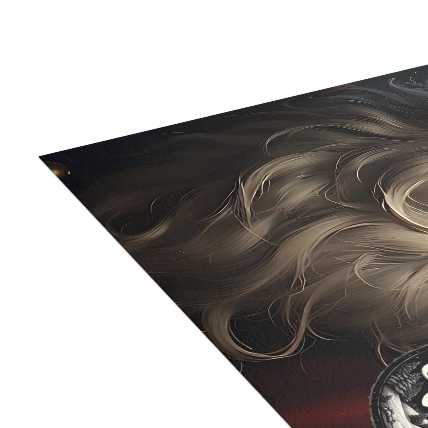 Festive Postcard Bundles - Holiday Greetings Cards, Christmas Cards, Santa Design, Envelopes Included, Joyful Messages