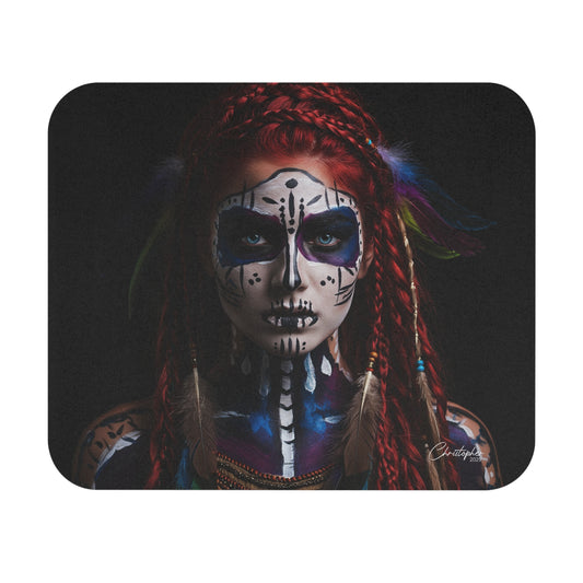 Mouse Pad (Rectangle)