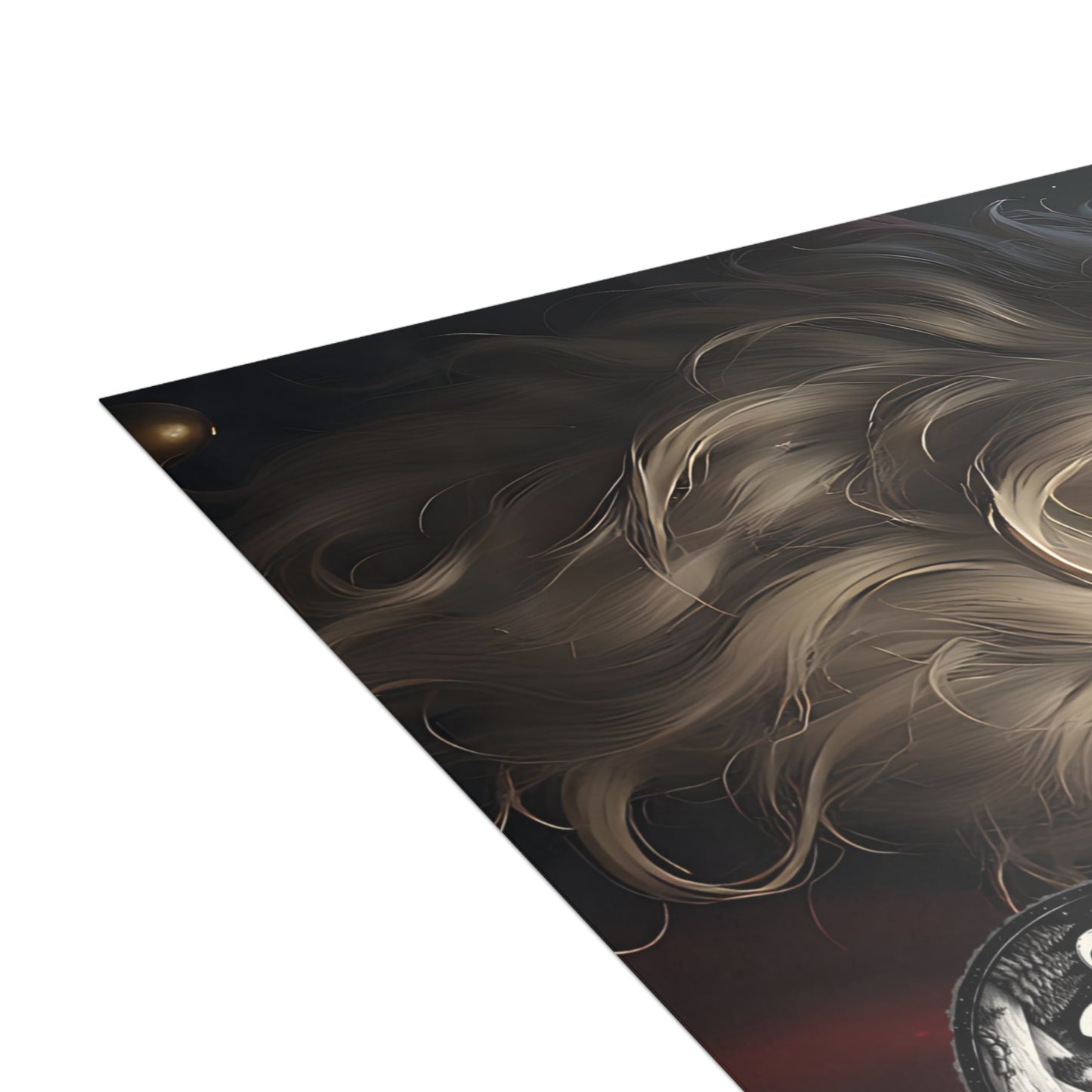 Festive Postcard Bundles - Holiday Greetings Cards, Christmas Cards, Santa Design, Envelopes Included, Joyful Messages