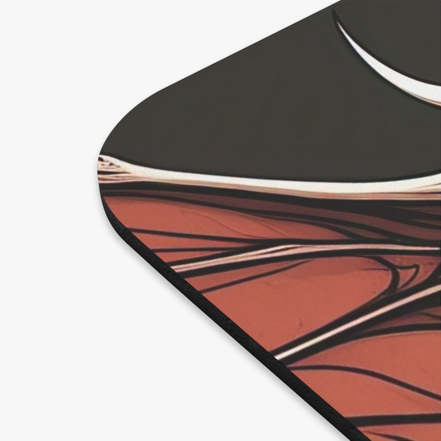 Mouse Pad (Rectangle)