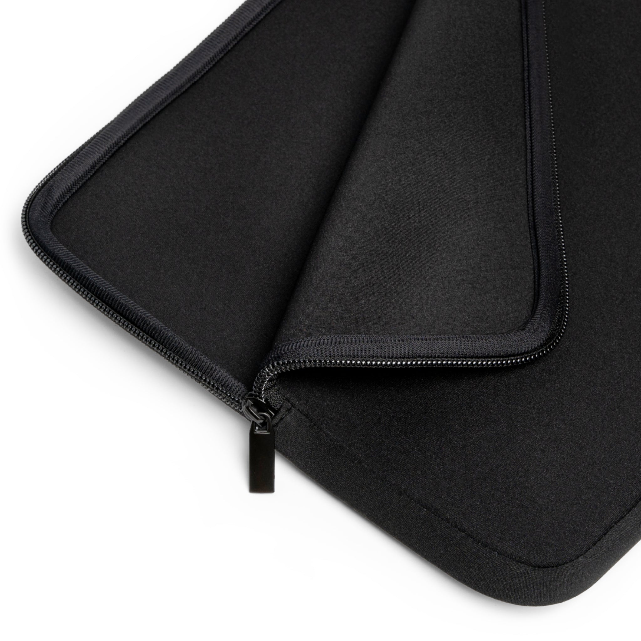 Faith-Inspired Laptop Sleeve with Jesus Design, Religious Tech Case, Christian Gift for Him/Her, Personalized Laptop Bag, Spiritual [...]