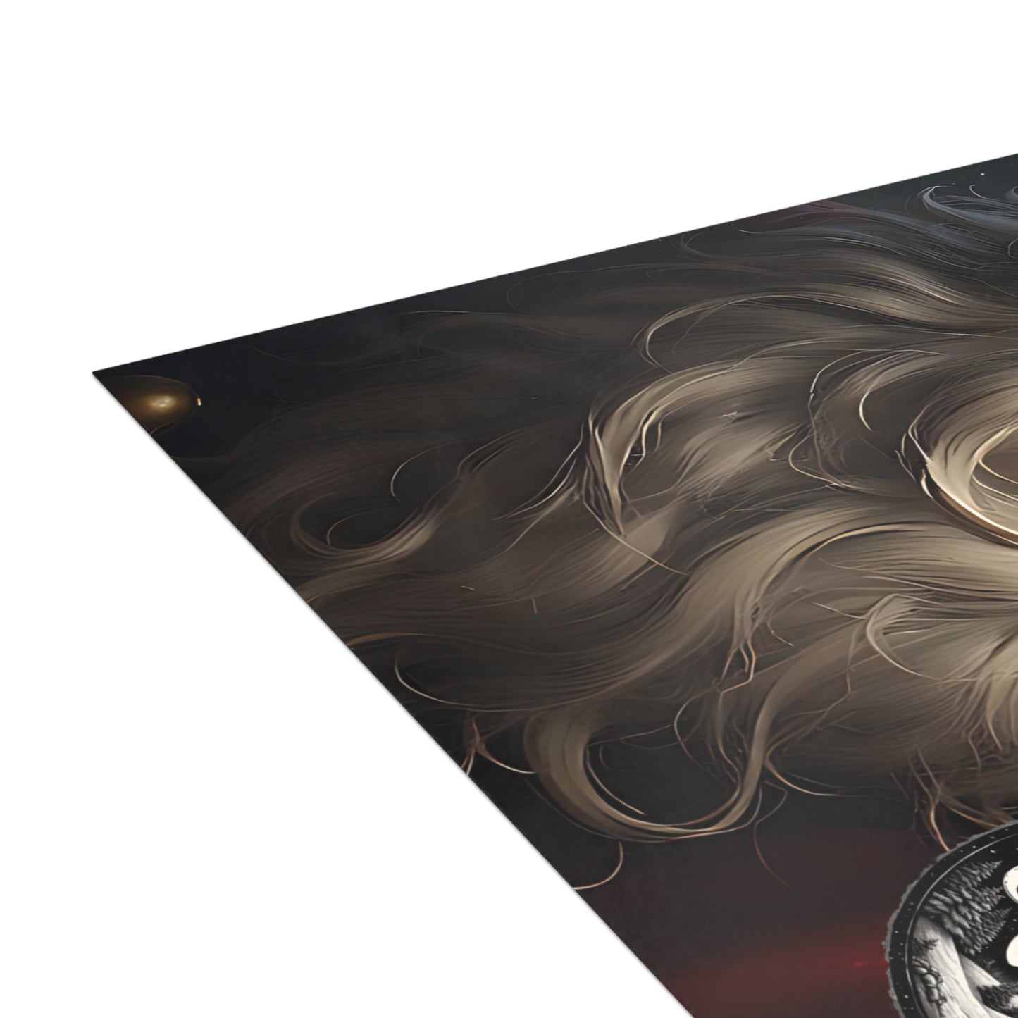 Festive Postcard Bundles - Holiday Greetings Cards, Christmas Cards, Santa Design, Envelopes Included, Joyful Messages