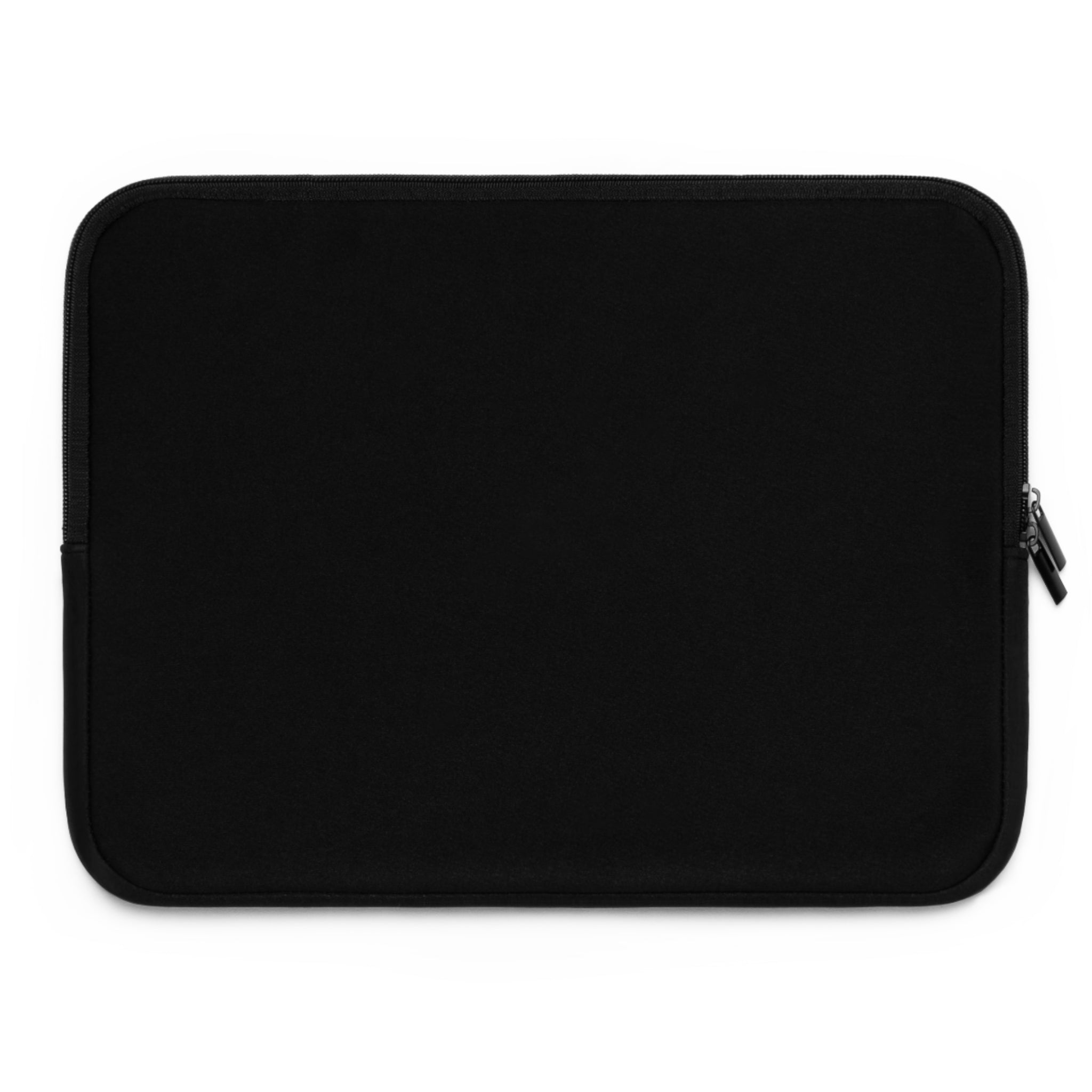 Wolf Art Laptop Sleeve - Nature Lover's Gift, Wildlife Accessory, Computer Protection, Eco-Friendly Case, Camping Essentials