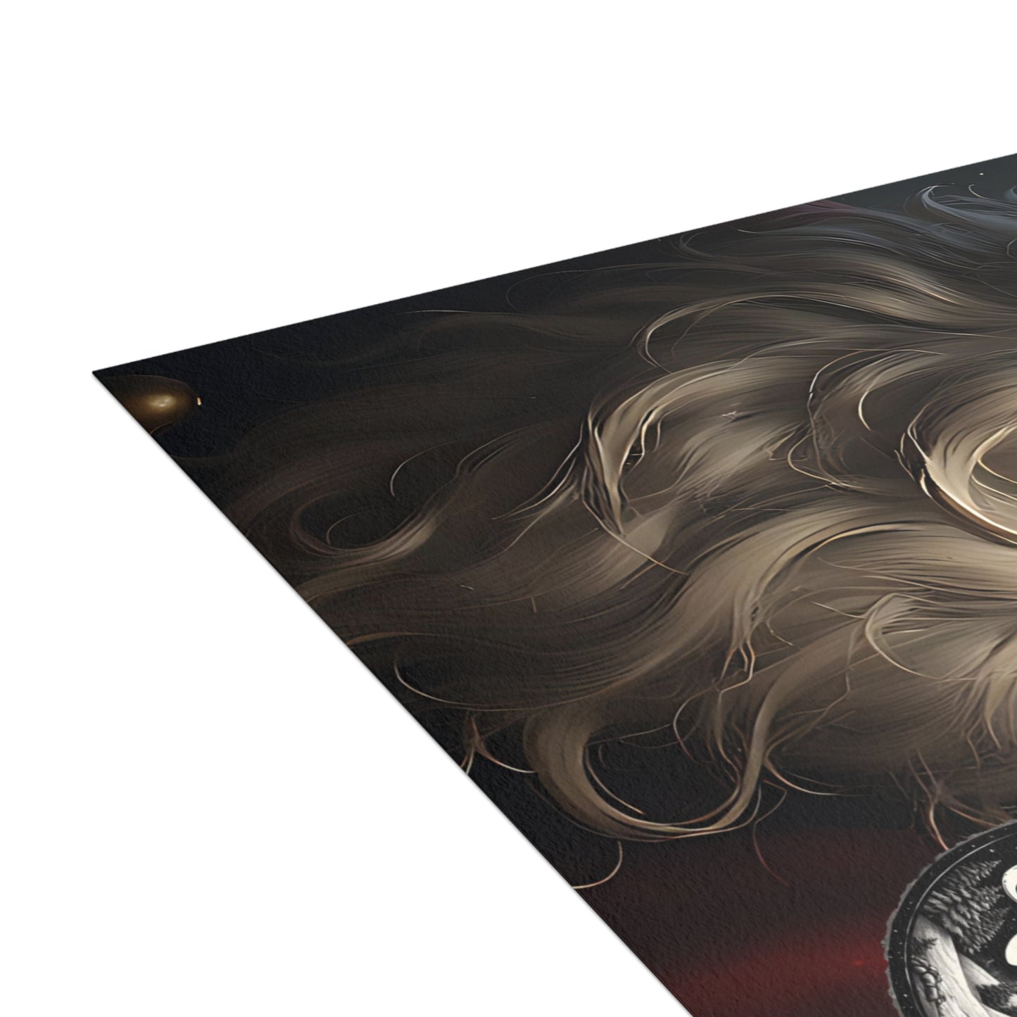 Festive Postcard Bundles - Holiday Greetings Cards, Christmas Cards, Santa Design, Envelopes Included, Joyful Messages