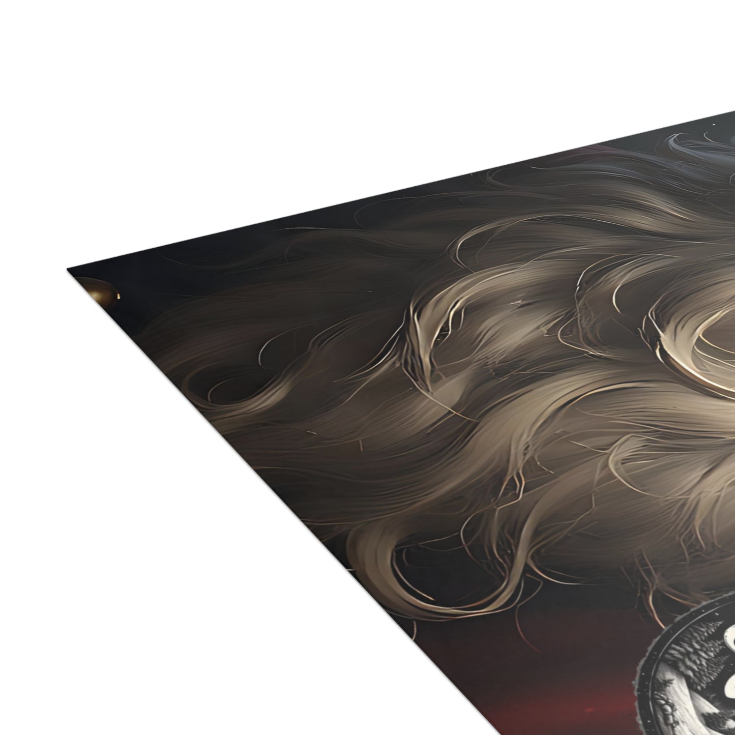 Festive Postcard Bundles - Holiday Greetings Cards, Christmas Cards, Santa Design, Envelopes Included, Joyful Messages