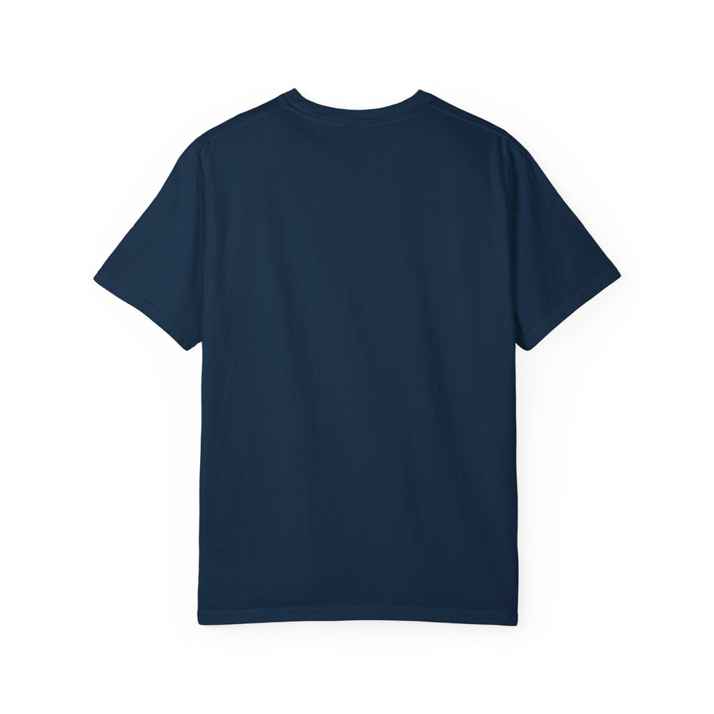 My Therapist Says I Need More Torque T-Shirt, Funny Graphic Tee, Unisex Casual Top, Gift for Car Enthusiasts, Humor Apparel