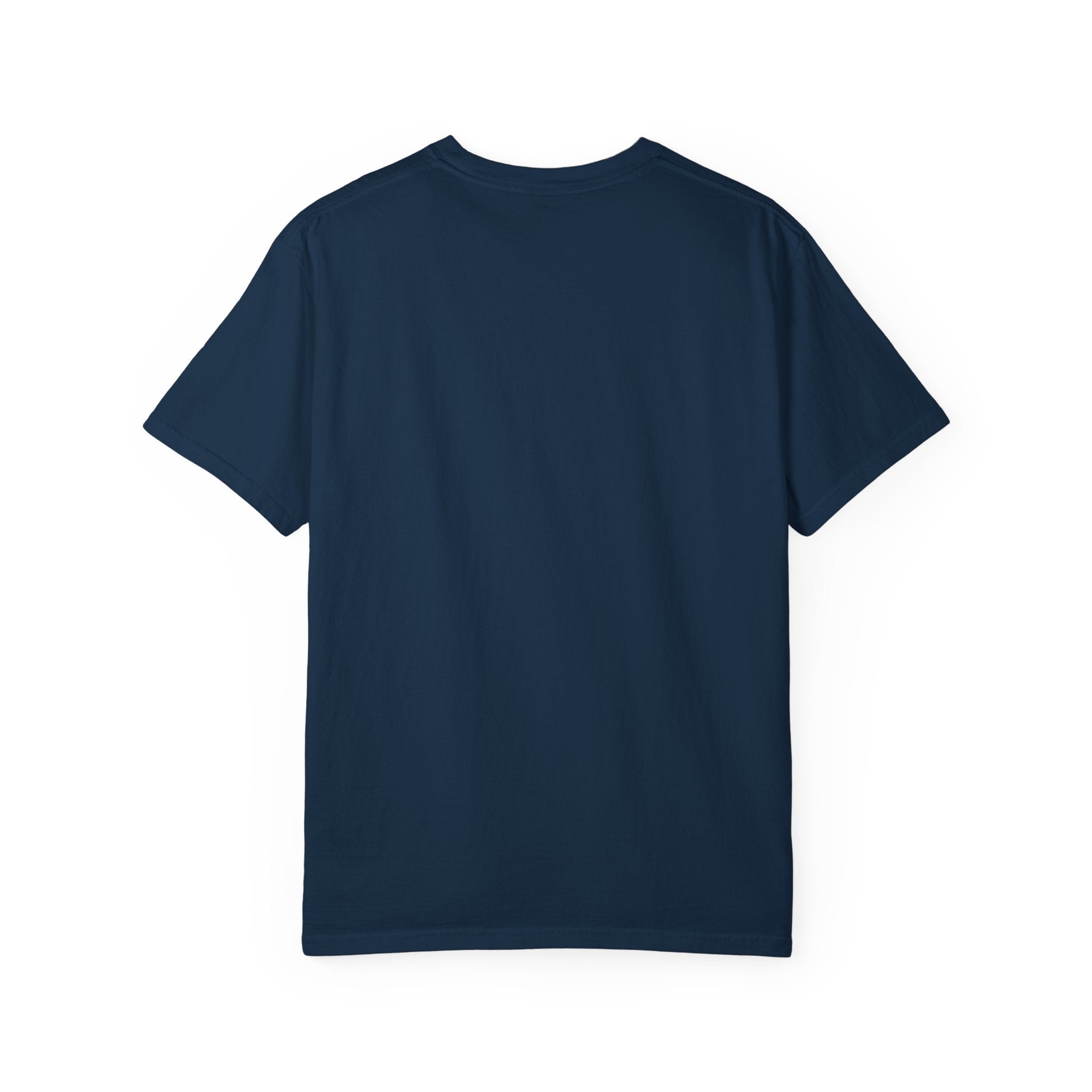 My Therapist Says I Need More Torque T-Shirt, Funny Graphic Tee, Unisex Casual Top, Gift for Car Enthusiasts, Humor Apparel