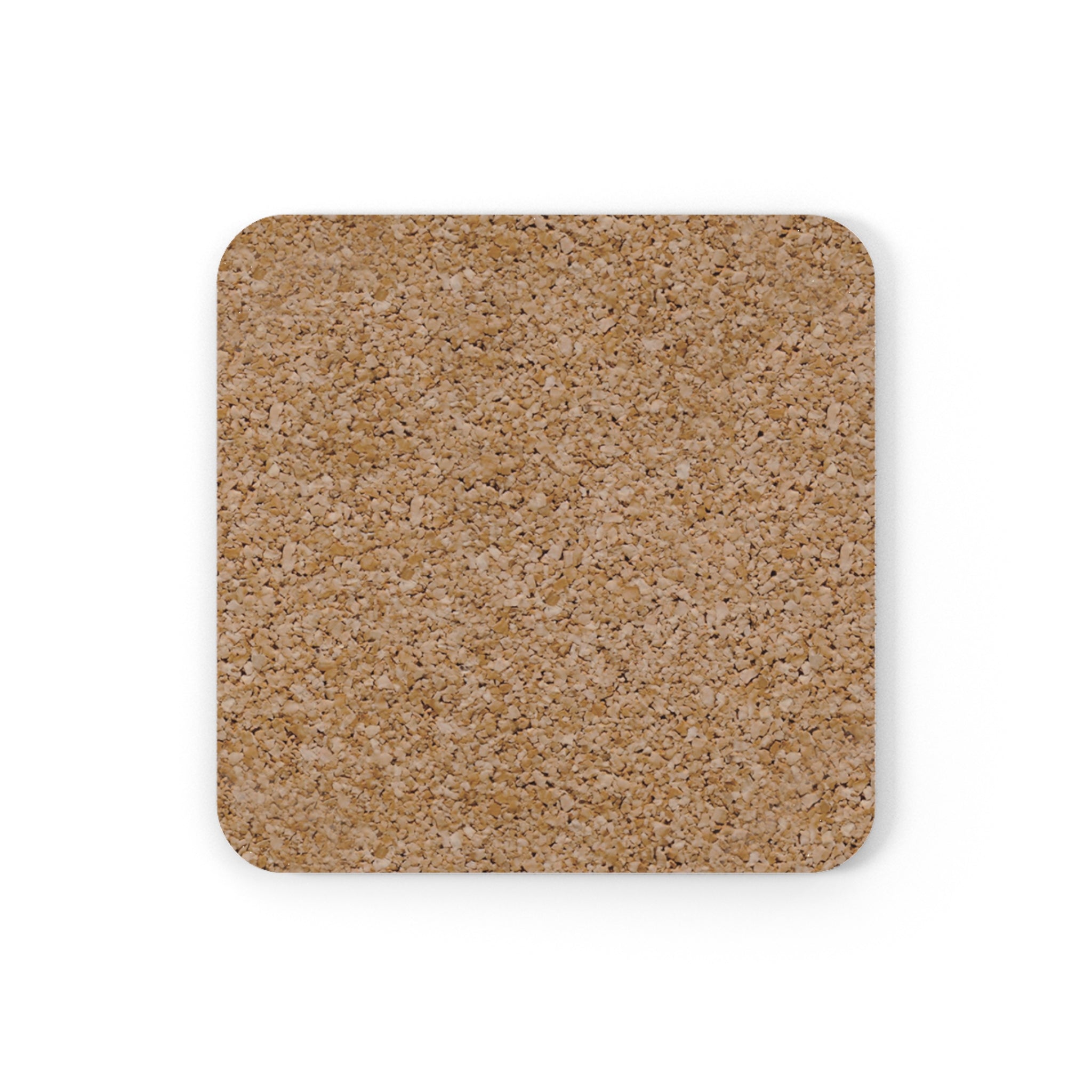 Christmas Valley themed Cork Coaster Set - Rustic Home Decor, Gift for Equestrians, Nature Lover Accessories, Unique Drinkware, Personal Touch [...]