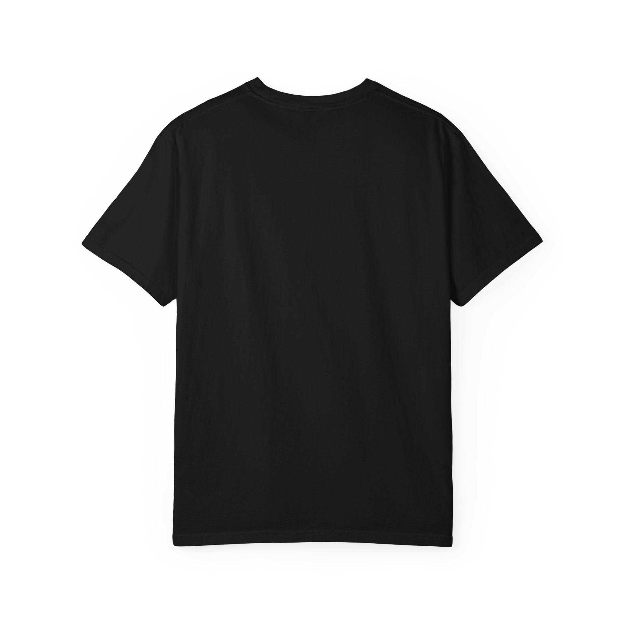 My Therapist Says I Need More Torque T-Shirt, Funny Graphic Tee, Unisex Casual Top, Gift for Car Enthusiasts, Humor Apparel