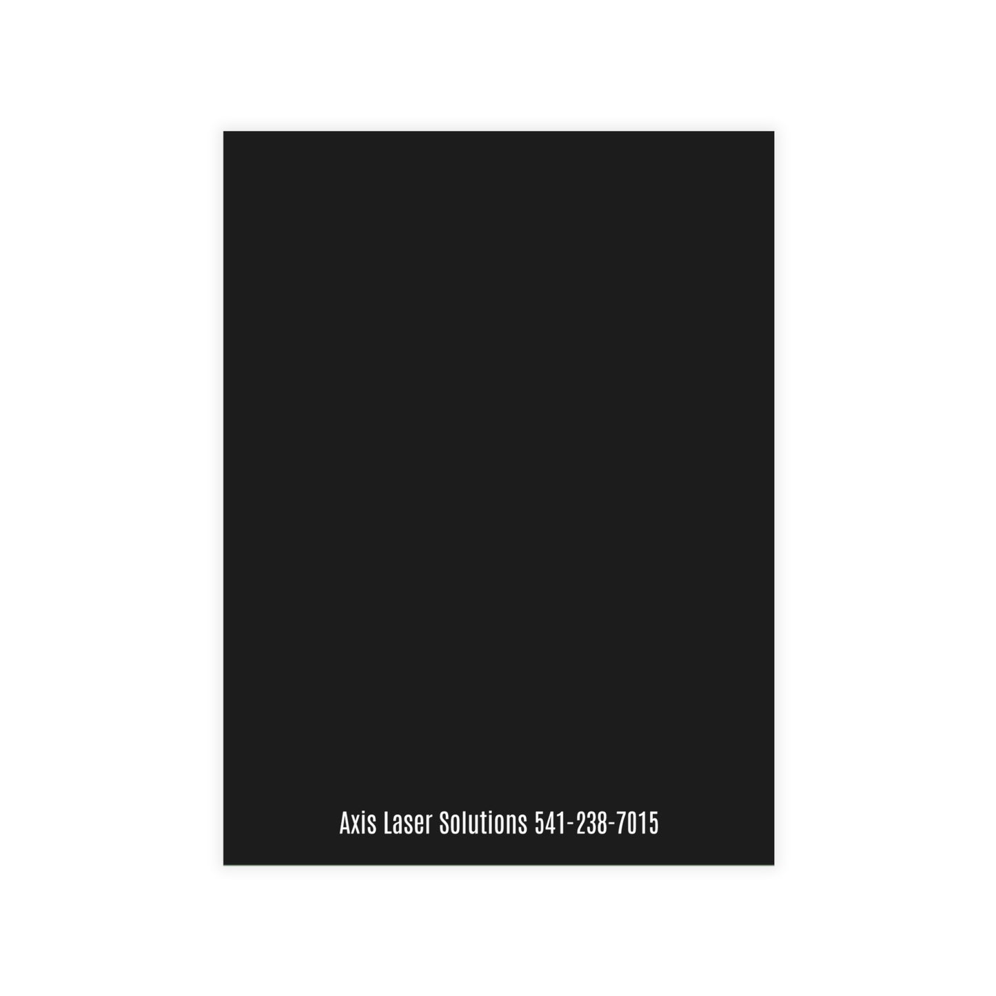 Holiday Greeting Postcard Bundle – Santa Approved Art, Cute Christmas Cards, Envelopes Included, Fun Holiday Stationery, Gifts