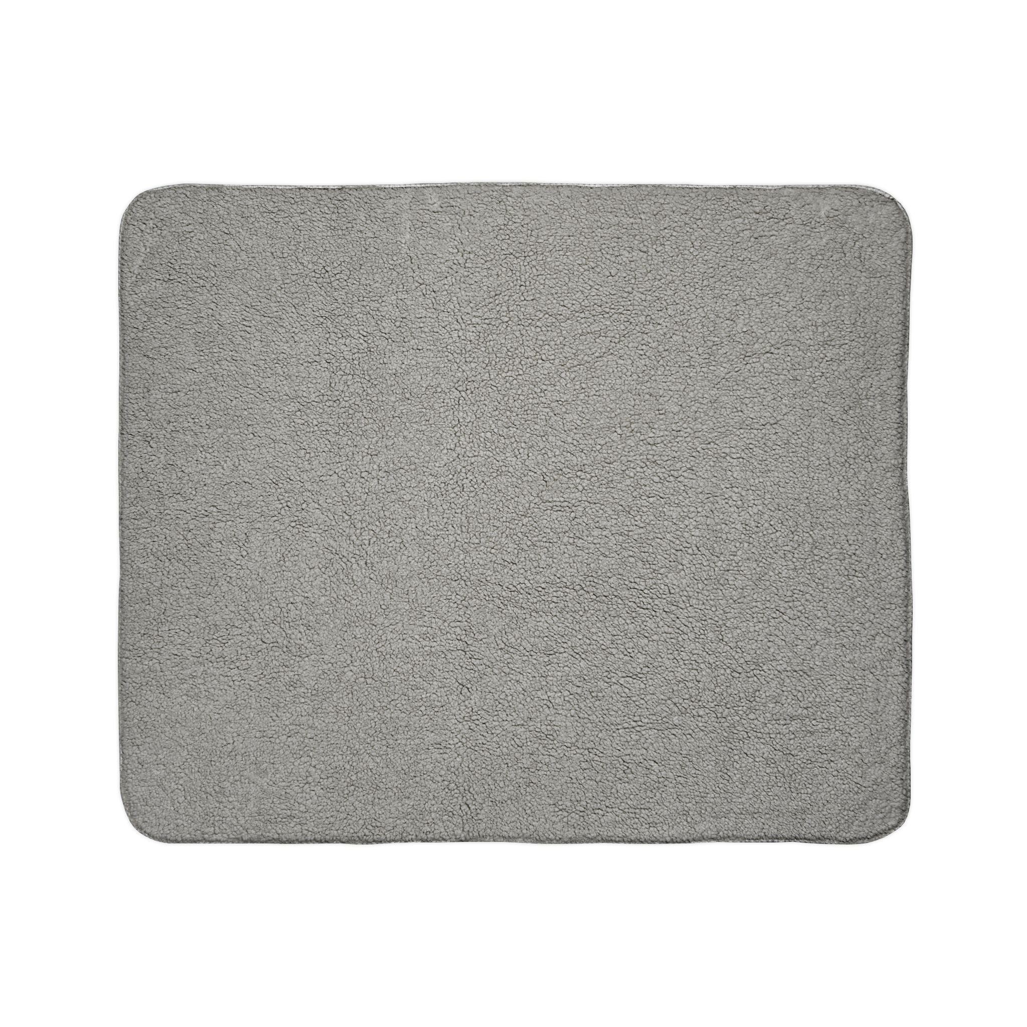 Cozy Wolf Fleece Sherpa Blanket | Warm Throw, Animal Lovers Gift, Home Decor, Camping Blanket, Sleepover Essential, Gift for Nature [...]