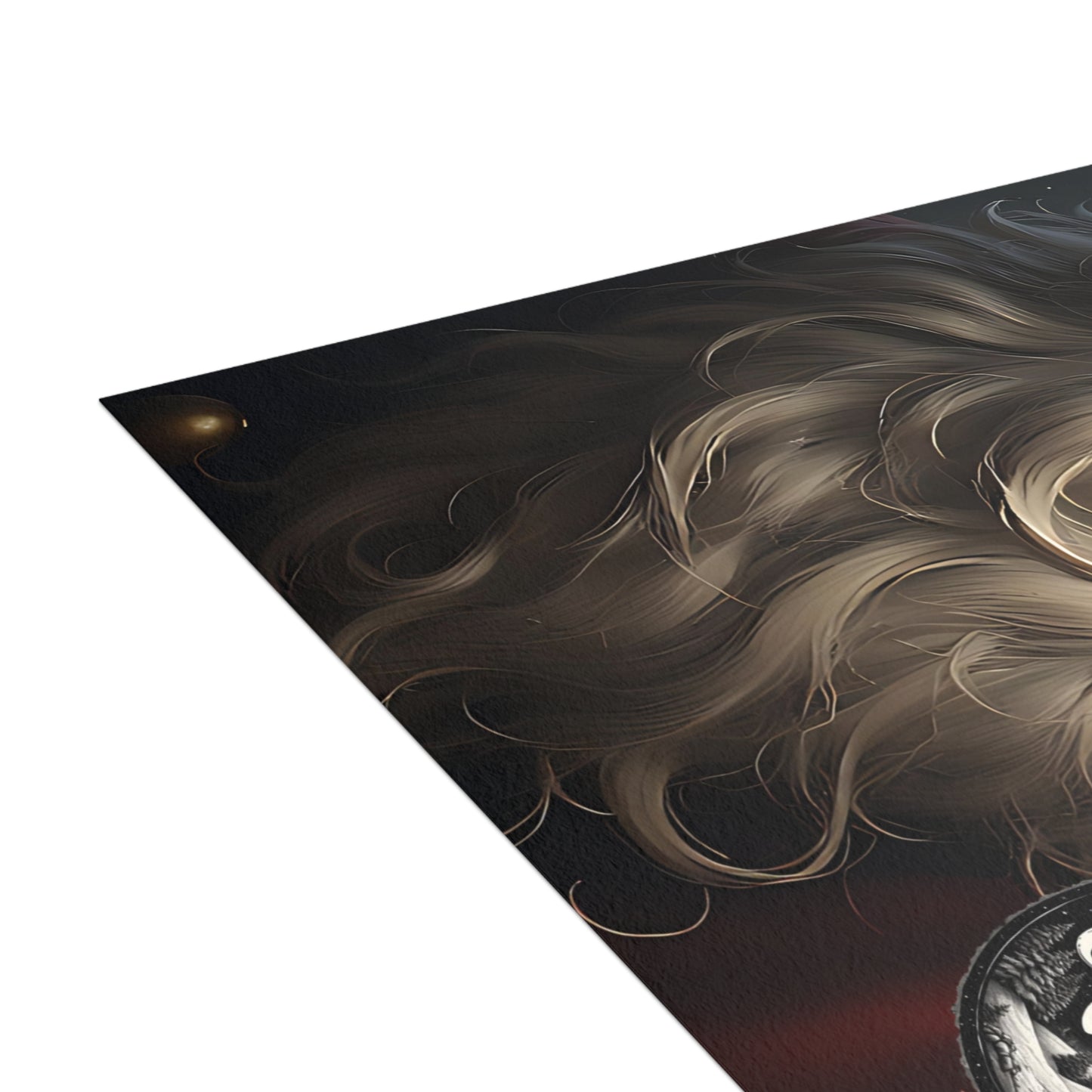 Festive Postcard Bundles - Holiday Greetings Cards, Christmas Cards, Santa Design, Envelopes Included, Joyful Messages