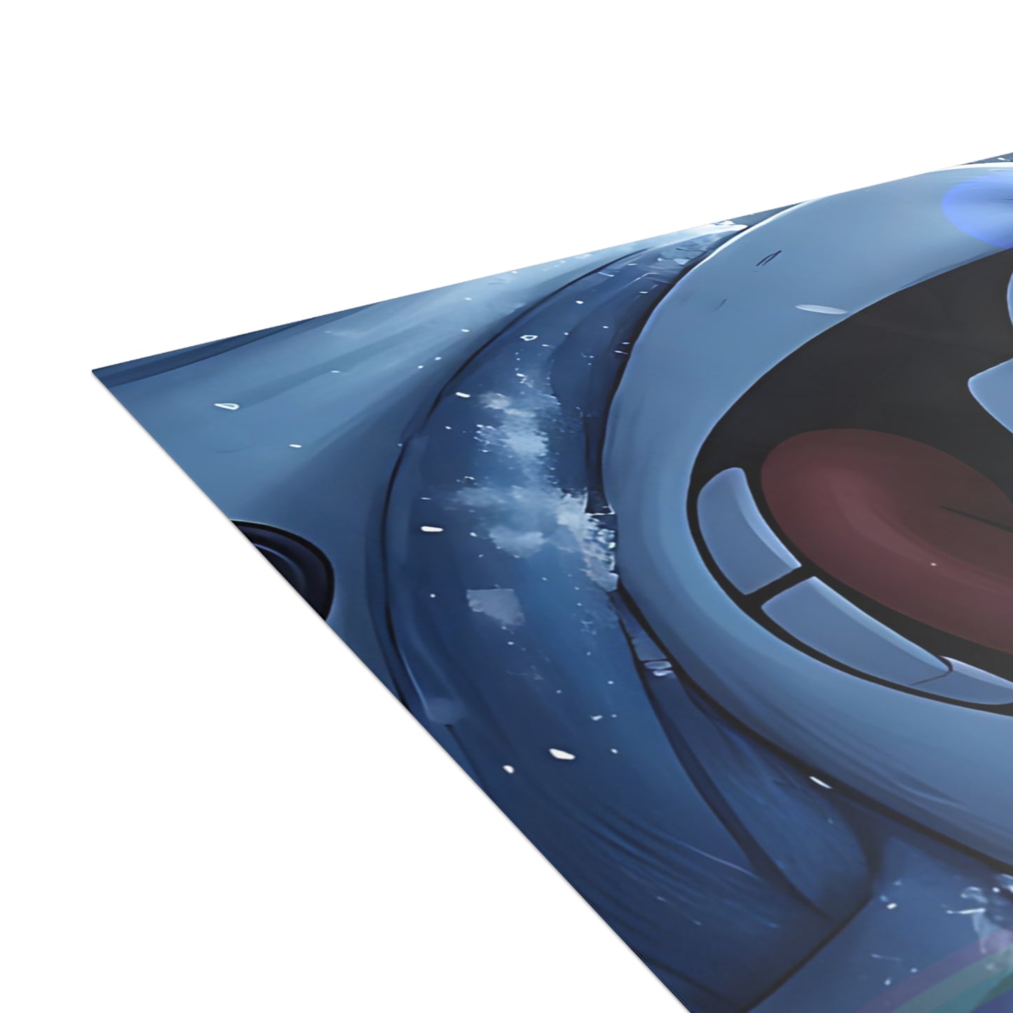 Happy Snowman (Christmas Selfies) Postcard Bundles (envelopes included)